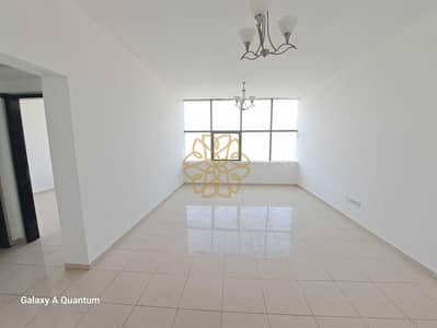 1 Bedroom Apartment for Rent in Al Majaz, Sharjah - 20260914_123317. jpg