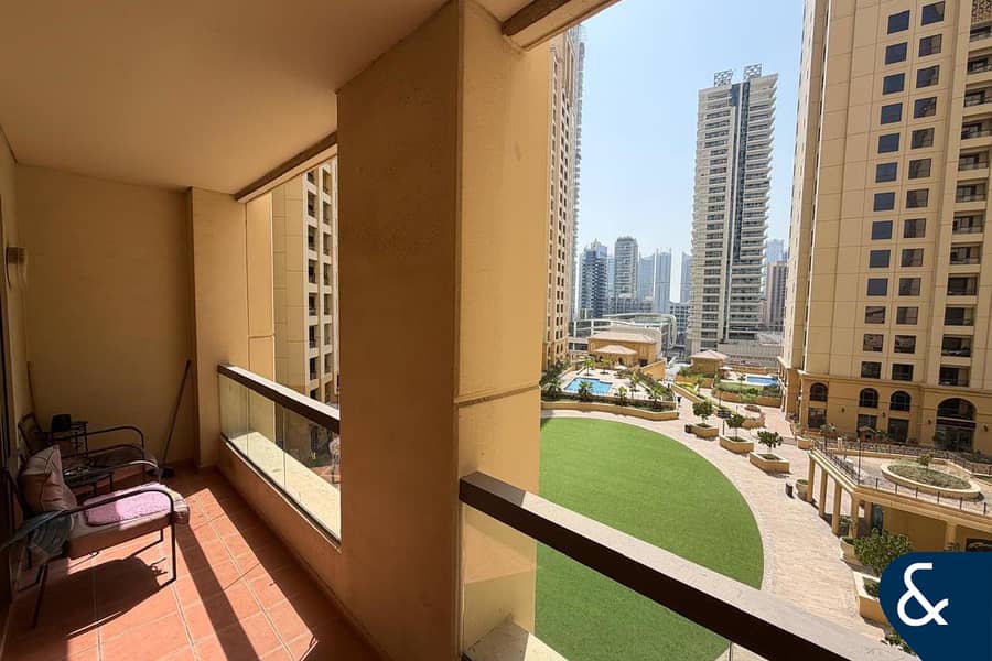 位于朱美拉海滩住宅(JBR),萨达夫社区,萨达夫6号楼 2 卧室的公寓 2200000 AED - 16516174 位于朱美拉海滩住宅(JBR),萨达夫社区,萨达夫6号楼 2 卧室的公寓 2200000 AED - 16516174
