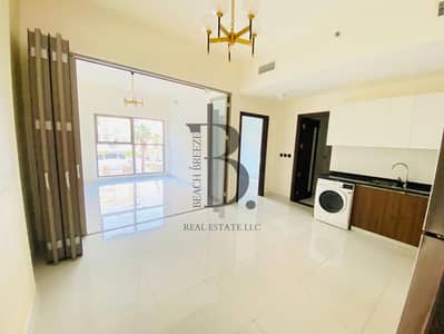 1 Bedroom Apartment for Rent in International City, Dubai - WhatsApp Image 2026-09-16 at 6.40. 54 AM. jpeg