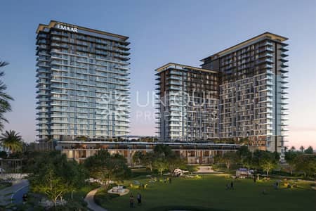 迪拜山庄， 迪拜 3 卧室公寓待售 - 位于迪拜山庄，Parkwood，Parkwood Tower B 3 卧室的公寓 4260888 AED - 16536034