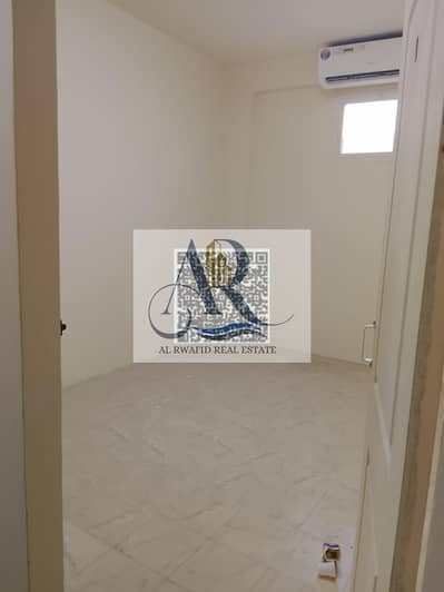 Labour Camp in affitto a Al Jurf, Ajman - WhatsApp Image 2026-08-29 at 2.15. 33 AM. jpg
