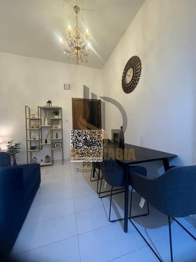 1 habitación Apartamento para en Alquiler en Al Nuaimiya, Ajman - 306d7a53-053a-497f-b8b2-9a432fc741ad. jpeg 1 habitación Apartamento para en Alquiler en Al Nuaimiya, Ajman - 306d7a53-053a-497f-b8b2-9a432fc741ad. jpeg