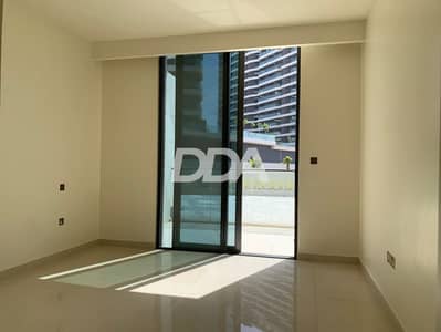 Studio for Sale in Mina Al Arab, Ras Al Khaimah - WhatsApp Image 2026-09-16 at 11.30. 31. jpeg