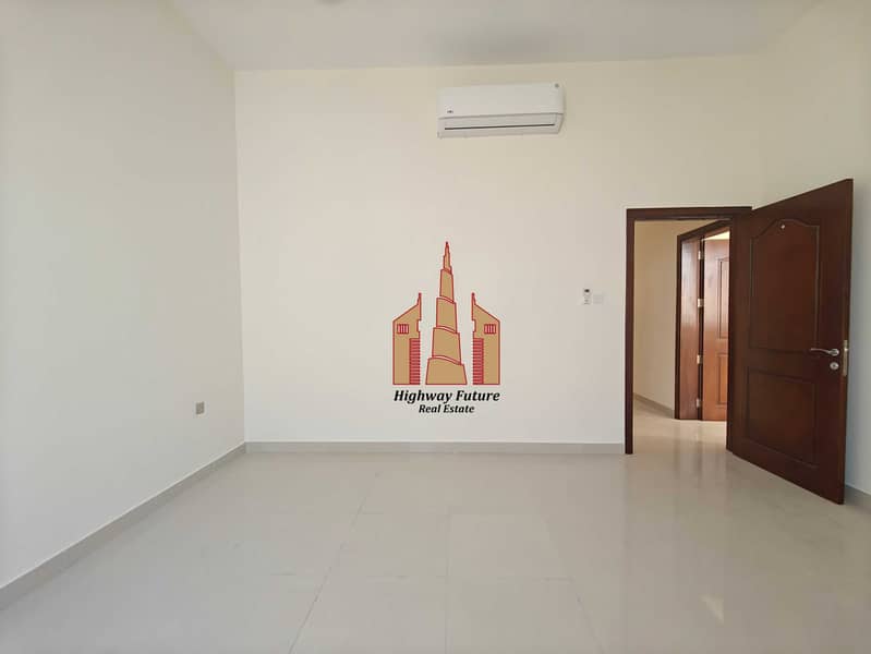 18 IMG20260916173258. jpg