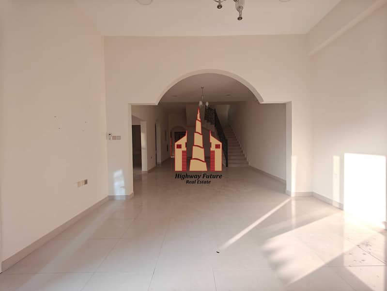 23 IMG20260916172519. jpg