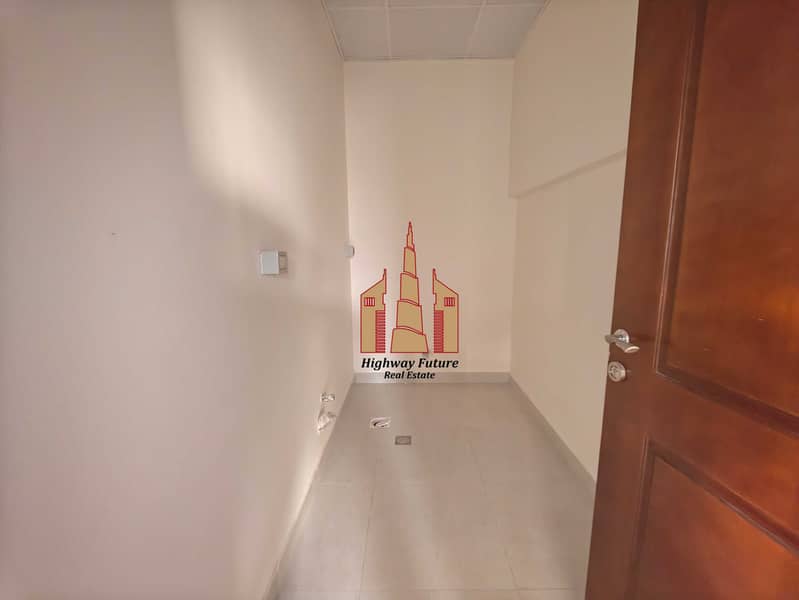 32 IMG20260916172644. jpg