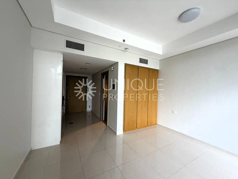 Appartamento a Business Bay,Aykon City,Aykon City Tower C, 60000 AED - 16536090 Appartamento a Business Bay,Aykon City,Aykon City Tower C, 60000 AED - 16536090
