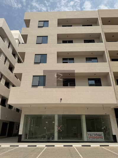 مبنی تجاري  للبيع في تجارية مويلح، الشارقة - 51ab61d4-d1ec-4263-9122-333576c37f9a. jpg