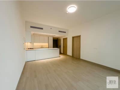 1 Slaapkamer Appartement te Huur in Jumeirah Village Circle (JVC), Dubai - WhatsApp Image 2026-09-16 at 8.57. 53 AM (2). jpeg
