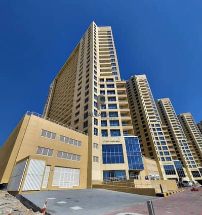 1 Schlafzimmer Wohnung zum Miete in Dubai Production City (IMPZ), Dubai - Wohnung in Dubai Production City (IMPZ), 1 schlafzimmer, 47000 AED - 16536131 1 Schlafzimmer Wohnung zum Miete in Dubai Production City (IMPZ), Dubai - Wohnung in Dubai Production City (IMPZ), 1 schlafzimmer, 47000 AED - 16536131