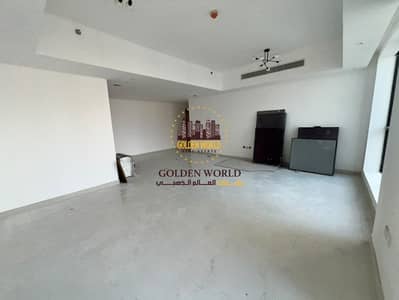 2 Bedroom Apartment for Rent in Al Khan, Sharjah - WhatsApp Image 2026-09-16 at 6.35. 18 PM. jpeg 2 Bedroom Apartment for Rent in Al Khan, Sharjah - WhatsApp Image 2026-09-16 at 6.35. 18 PM. jpeg