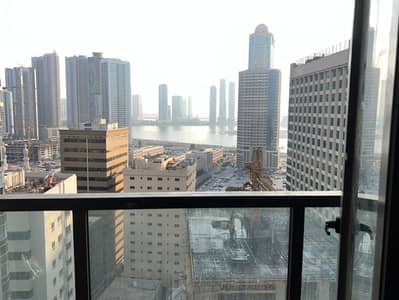 2 habitaciones Apartamento para en Alquiler en Al Majaz, Sharjah - WhatsApp Image 2026-09-16 at 6.35. 20 PM. jpeg 2 habitaciones Apartamento para en Alquiler en Al Majaz, Sharjah - WhatsApp Image 2026-09-16 at 6.35. 20 PM. jpeg