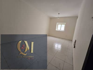 1 habitación Apartamento para en Alquiler en Al Mahatah, Sharjah - 1000321306. jpg