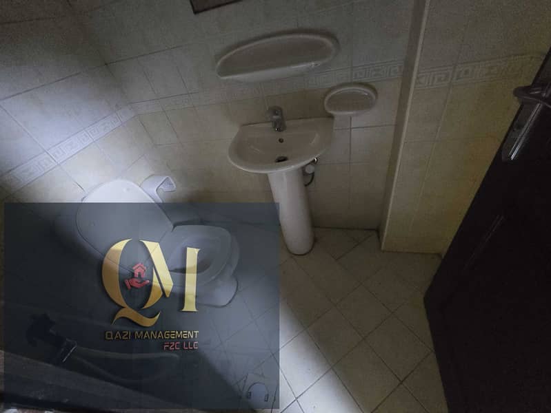 13 1000321316. jpg