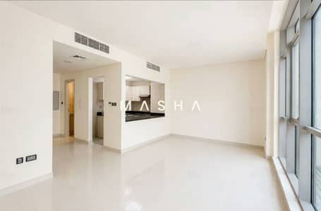 1 Bedroom Apartment for Rent in Meydan, Dubai - WhatsApp Image 2026-09-16 at 10.34. 43 PM (1). jpeg