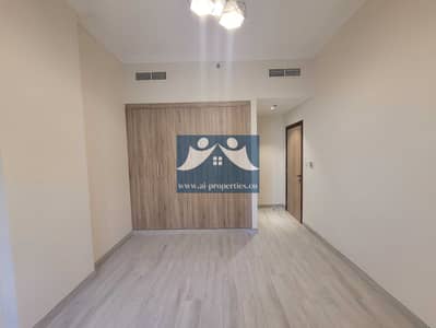 2 Cпальни Апартаменты в аренду в Джумейра, Дубай - 20260830_165733. jpg 2 Cпальни Апартаменты в аренду в Джумейра, Дубай - 20260830_165733. jpg