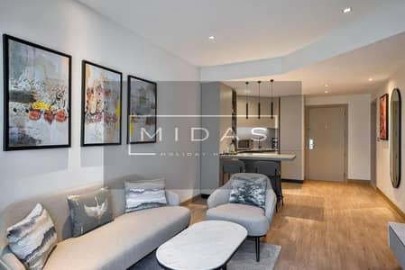 1 Bedroom Hotel Apartment for Rent in Sheikh Zayed Road, Dubai - 469182358. jpg 1 Bedroom Hotel Apartment for Rent in Sheikh Zayed Road, Dubai - 469182358. jpg