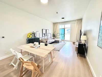 2 Bedroom Flat for Rent in Motor City, Dubai - WhatsApp Image 2026-03-26 at 15.40. 01. jpeg