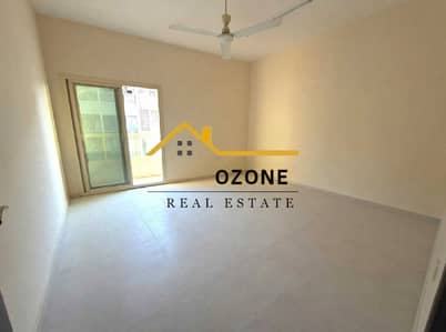 1 Bedroom Apartment for Rent in Muwaileh Commercial, Sharjah - 813785769_1647403110420677_1298978301535250002_n. webp 1 Bedroom Apartment for Rent in Muwaileh Commercial, Sharjah - 813785769_1647403110420677_1298978301535250002_n. webp
