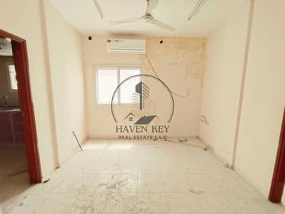 1 Bedroom Apartment for Rent in Muwaileh Commercial, Sharjah - IMG_20260909_184520. jpg 1 Bedroom Apartment for Rent in Muwaileh Commercial, Sharjah - IMG_20260909_184520. jpg