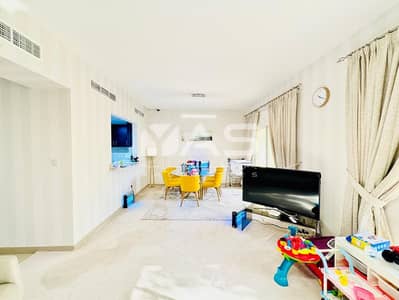 3 Schlafzimmer Townhouse zum Verkauf in Mina Al Arab, Ras Al Khaimah - WhatsApp Image 2026-01-05 at 8.50. 13 PM. jpeg