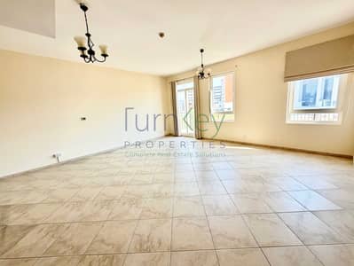 2 Bedroom Apartment for Rent in Motor City, Dubai - IMG_3187. jpeg