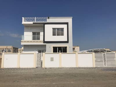 فيلا مودرن بسعر خيالى مقارنه بغيرها لك الان تملك منزل احلامك الان فيلا مودرن بسعر خيالى مقارنه بغيرها لك الان تملك منزل احلامك الان