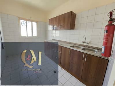 2 habitaciones Apartamento para en Alquiler en Al Mahatah, Sharjah - 1000321445. jpg