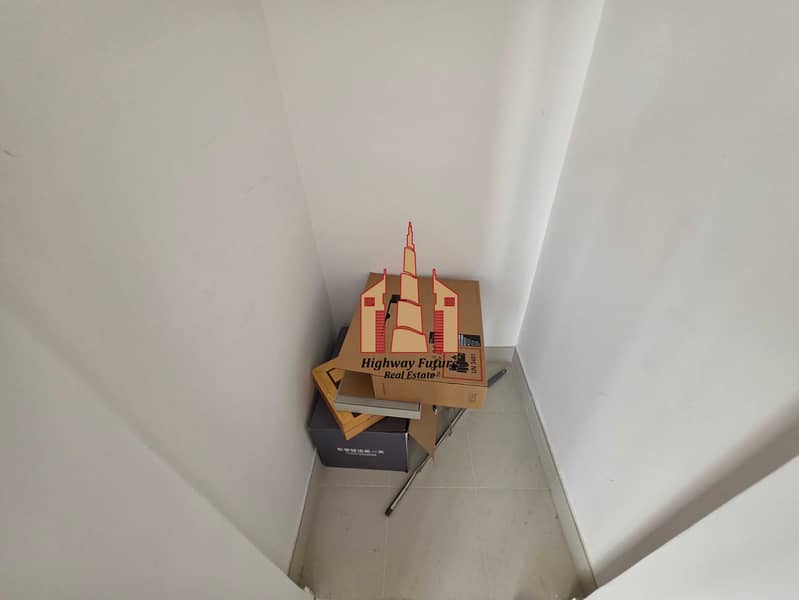 7 1949. jpg