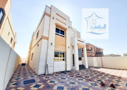 فيلا مقابل مسجد واجهه حجر للبيع من المالك بدون عموله فيلا مقابل مسجد واجهه حجر للبيع من المالك بدون عموله