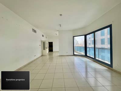 3 Bedroom Flat for Rent in Al Majaz, Sharjah - IMG_5237. jpg