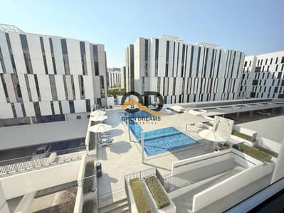 1 Slaapkamer Appartement te Huur in Aljada, Sharjah - 26770499-f56f-4cbc-b01f-20f8f53f00fd. jpg 1 Slaapkamer Appartement te Huur in Aljada, Sharjah - 26770499-f56f-4cbc-b01f-20f8f53f00fd. jpg