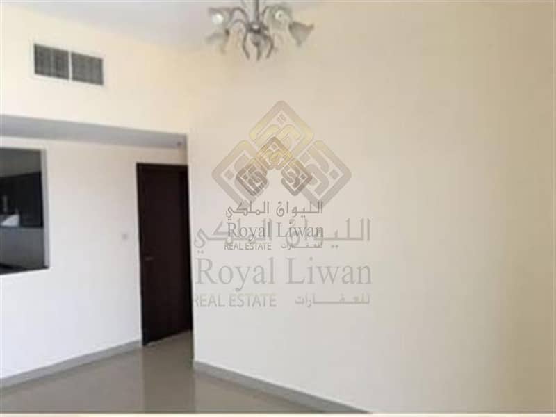 10 2 BEDROOM AVAILABLE IN DANA TOWER