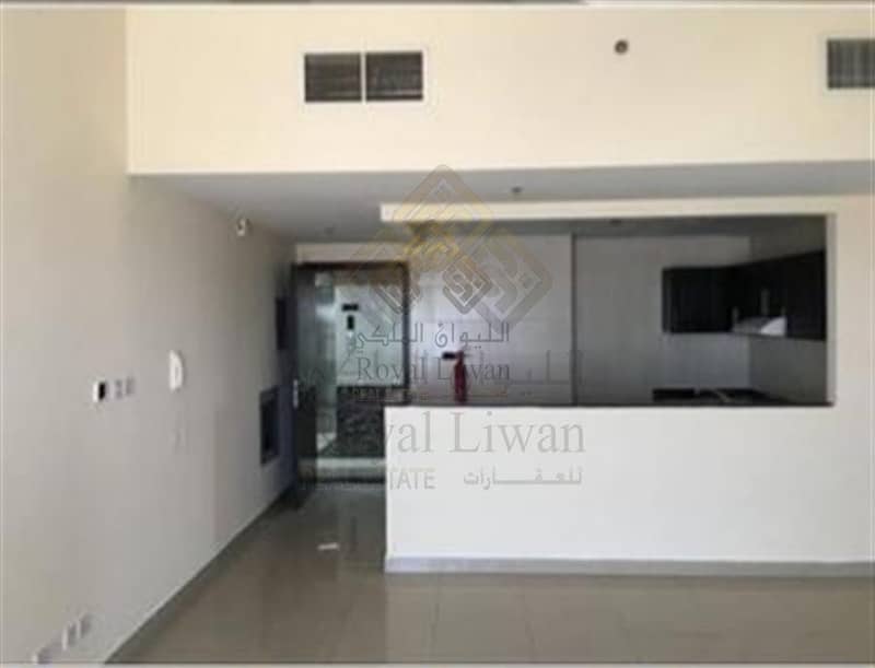 18 2 BEDROOM AVAILABLE IN DANA TOWER