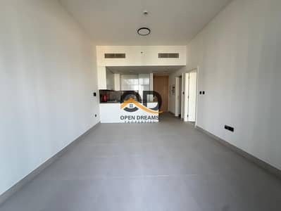 1 Slaapkamer Appartement te Huur in Aljada, Sharjah - 73e38f91-5308-4633-b951-45ee14060261. jpg 1 Slaapkamer Appartement te Huur in Aljada, Sharjah - 73e38f91-5308-4633-b951-45ee14060261. jpg