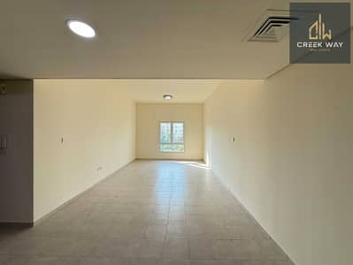 1 Schlafzimmer Wohnung zum Miete in Discovery Gardens, Dubai - 1000679918. jpg