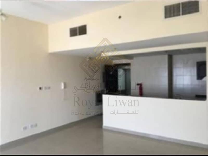 24 2 BEDROOM AVAILABLE IN DANA TOWER