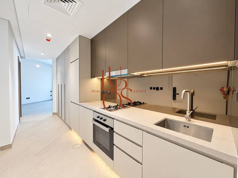 2 03_Studio_Apartment_Enhanced. jpg