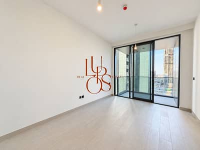 Studio te Huur in Business Bay, Dubai - 06_Studio_Apartment_Enhanced. jpg Studio te Huur in Business Bay, Dubai - 06_Studio_Apartment_Enhanced. jpg