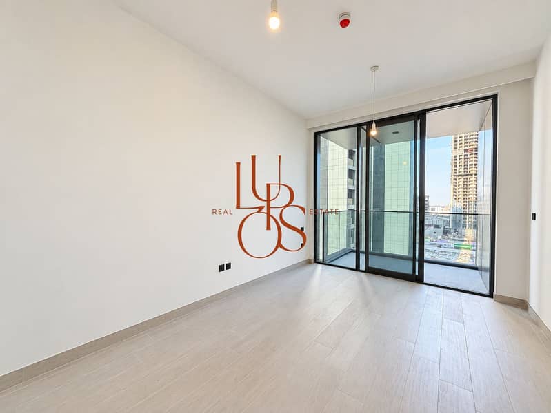 06_Studio_Apartment_Enhanced. jpg 06_Studio_Apartment_Enhanced. jpg