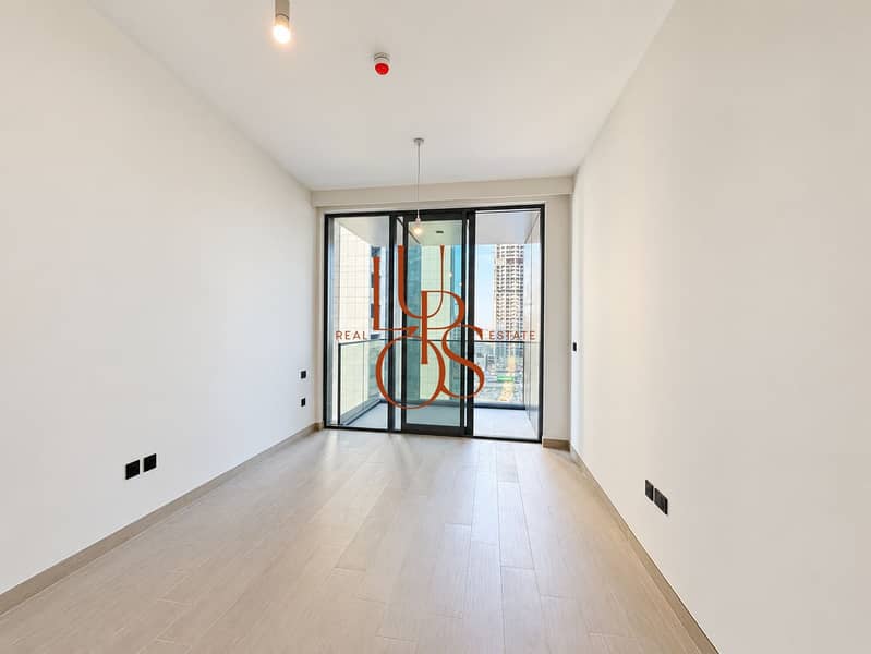 5 13_Studio_Apartment_Enhanced. jpg