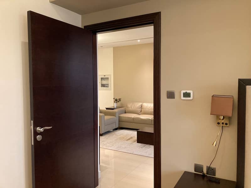 2 204 Elite Downtown Residence King Bedroom 2 3. jpeg