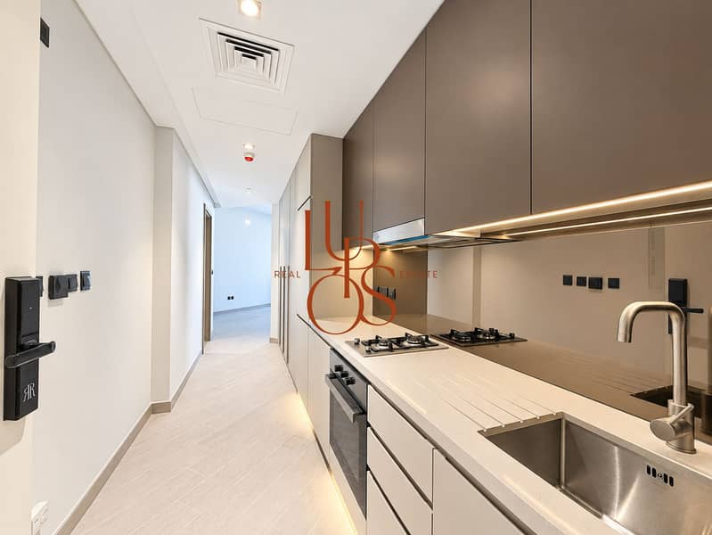8 04_Studio_Apartment_Enhanced. jpg