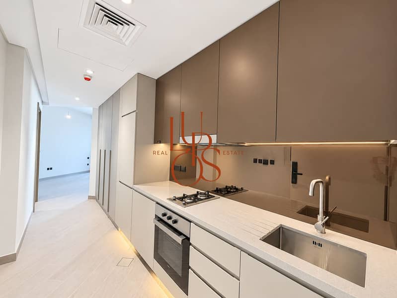 10 07_Studio_Apartment_Enhanced. jpg