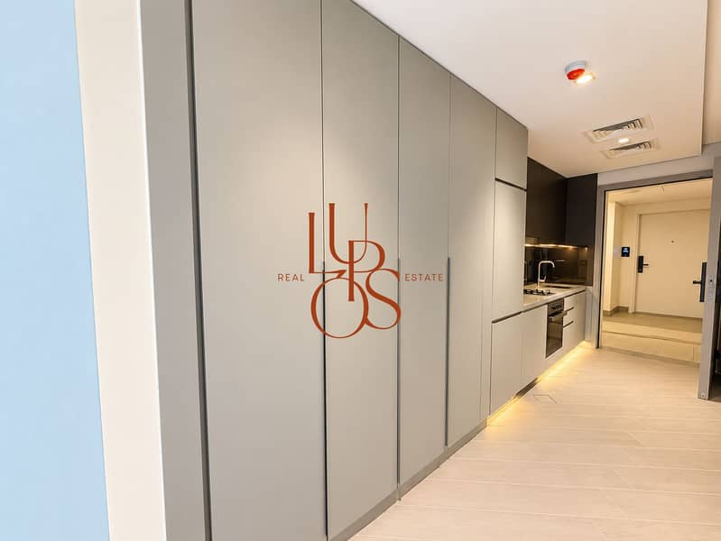11 08_Studio_Apartment_Enhanced. jpg