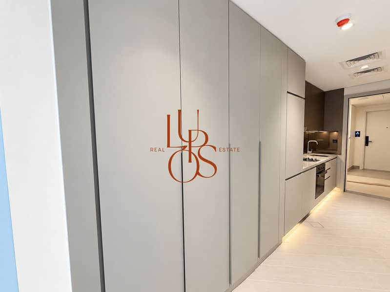 12 10_Studio_Apartment_Enhanced. jpg