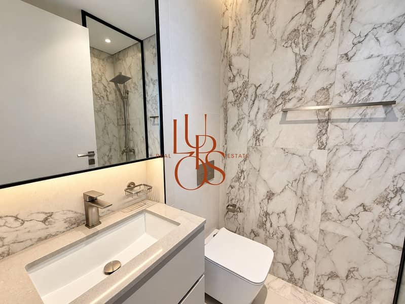 13 11_Studio_Apartment_Enhanced. jpg