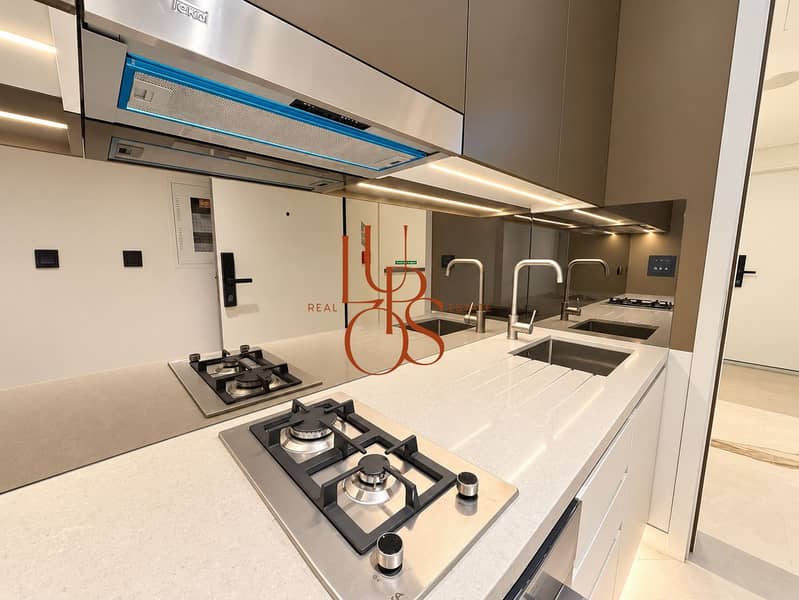 15 15_Studio_Apartment_Enhanced. jpg