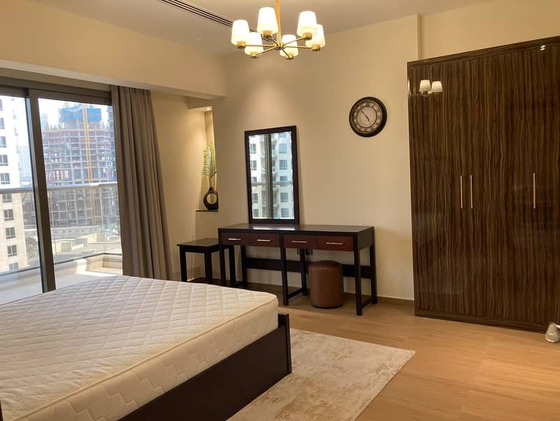 18 204 Elite Downtown Residence King Bedroom 1 5. jpeg