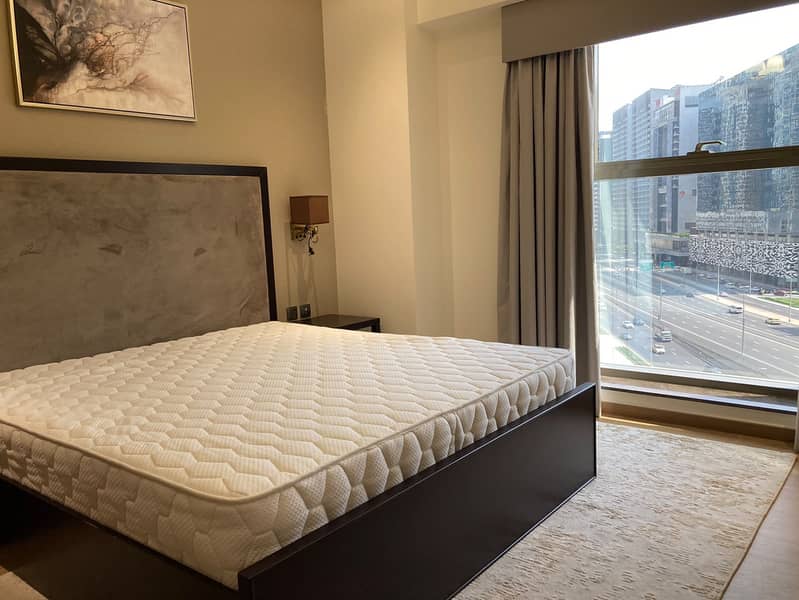 19 204 Elite Downtown Residence King Bedroom 2 1. jpeg